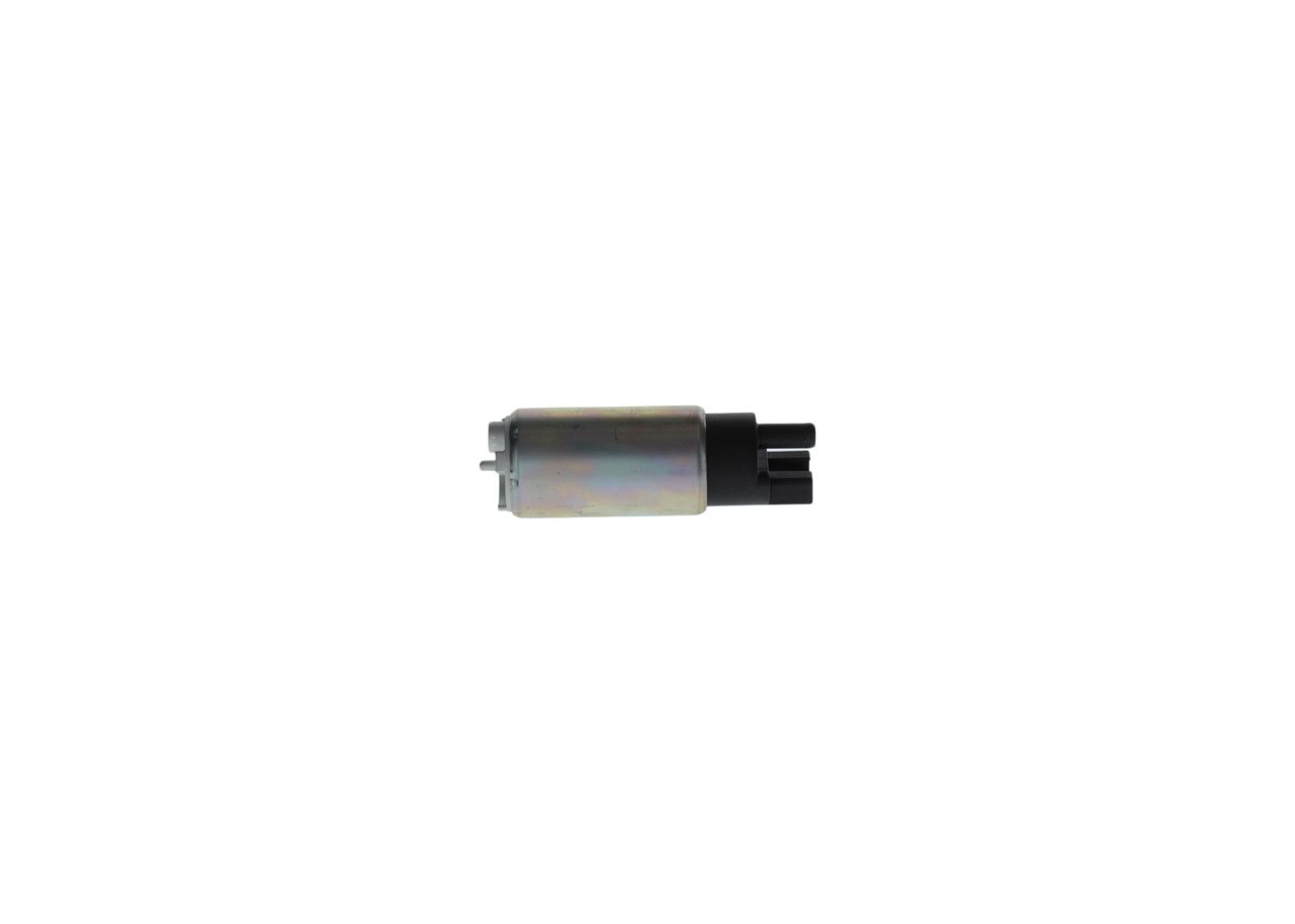 BOSCH 0 580 453 427 - Kraftstoffpumpe