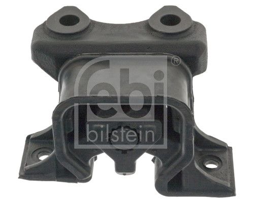 FEBI BILSTEIN 100269 - Lagerung, Motor