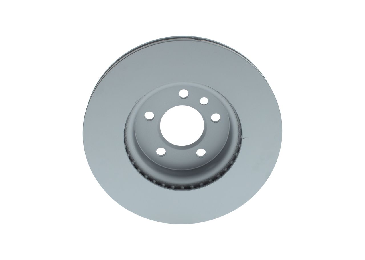 BOSCH 0 986 479 F04 - Bremsscheibe