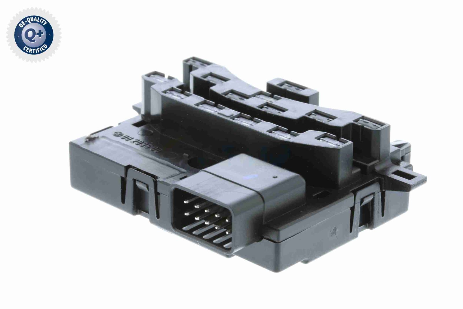 VEMO V10-72-1264 - Lenkwinkelsensor