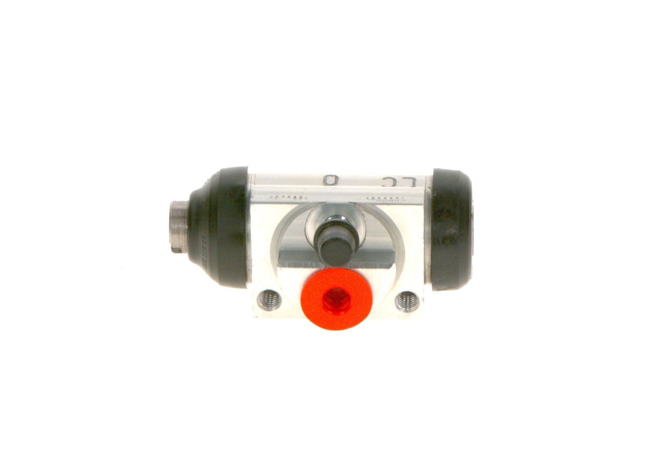 BOSCH 0 986 475 905 - Radbremszylinder
