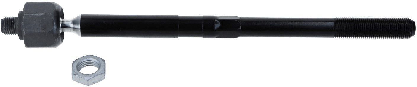 LEMFÖRDER 30750 01 - Axialgelenk, Spurstange