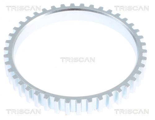 TRISCAN 8540 23403 - Sensorring, ABS