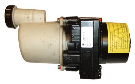 LIZARTE 04.55.1205 - Hydraulikpumpe, Lenkung