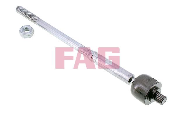 Schaeffler FAG 840 1280 10 - Axialgelenk, Spurstange