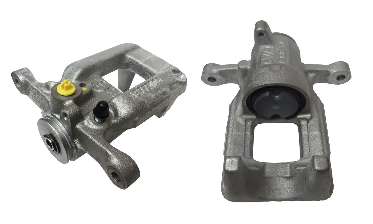 BOSCH 0 204 794 823 - Bremssattel