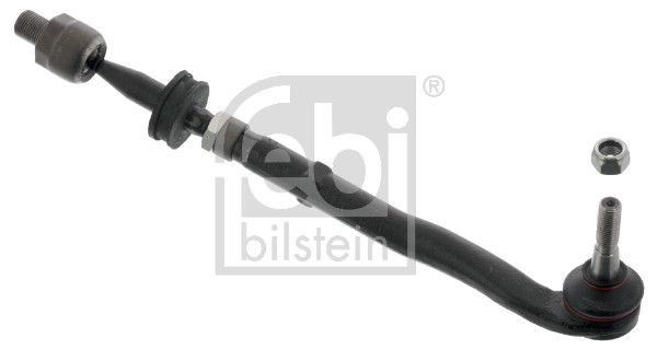 FEBI BILSTEIN 11818 - Spurstange