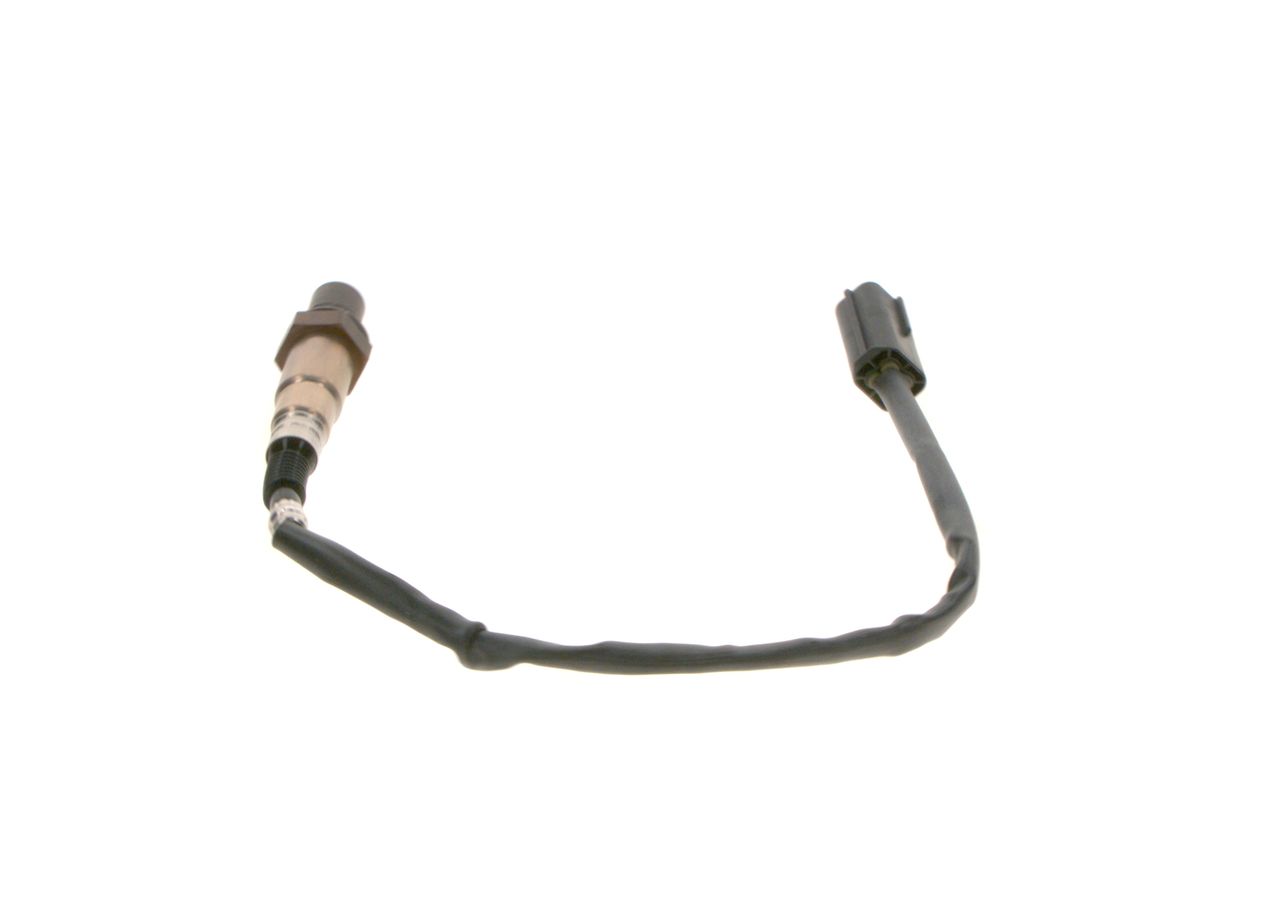 BOSCH 0 258 986 717 - Lambdasonde
