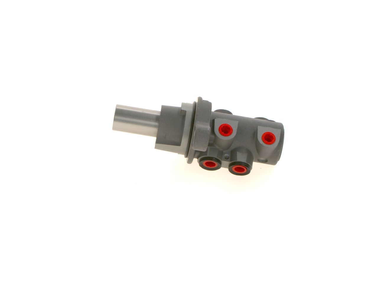 BOSCH 0 986 481 100 - Hauptbremszylinder