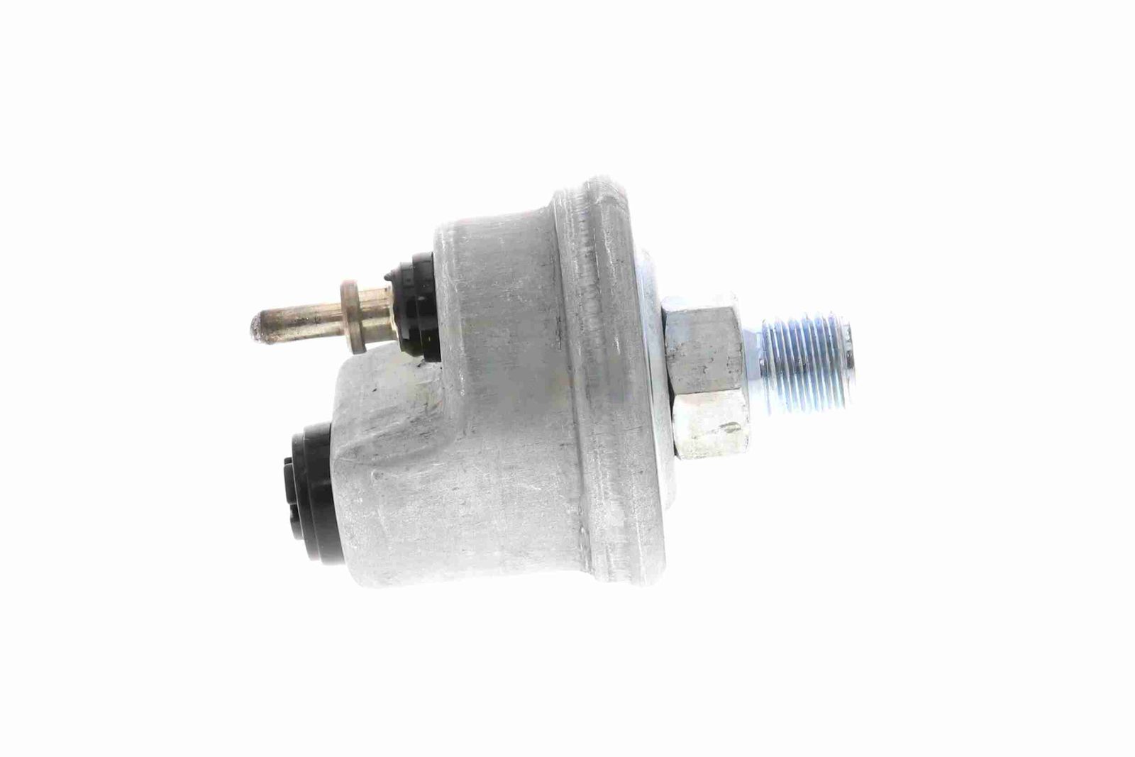 VEMO V30-72-0081 - Sensor, Öldruck