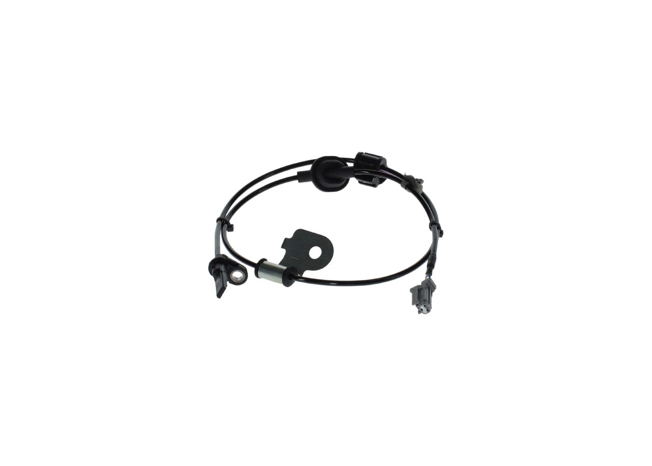 BOSCH 0 265 009 452 - Sensor, Raddrehzahl