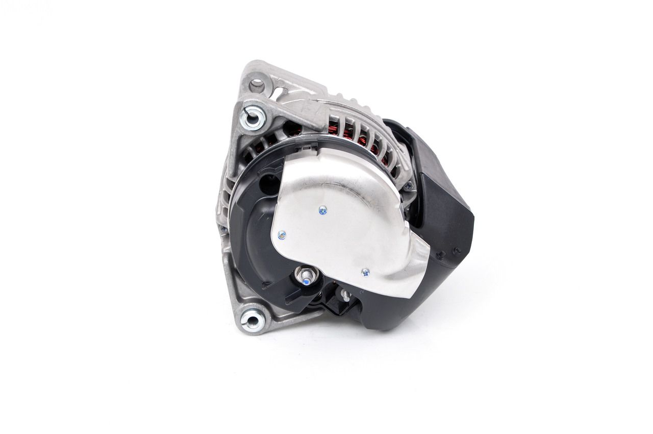 BOSCH 0 124 525 022 - Generator