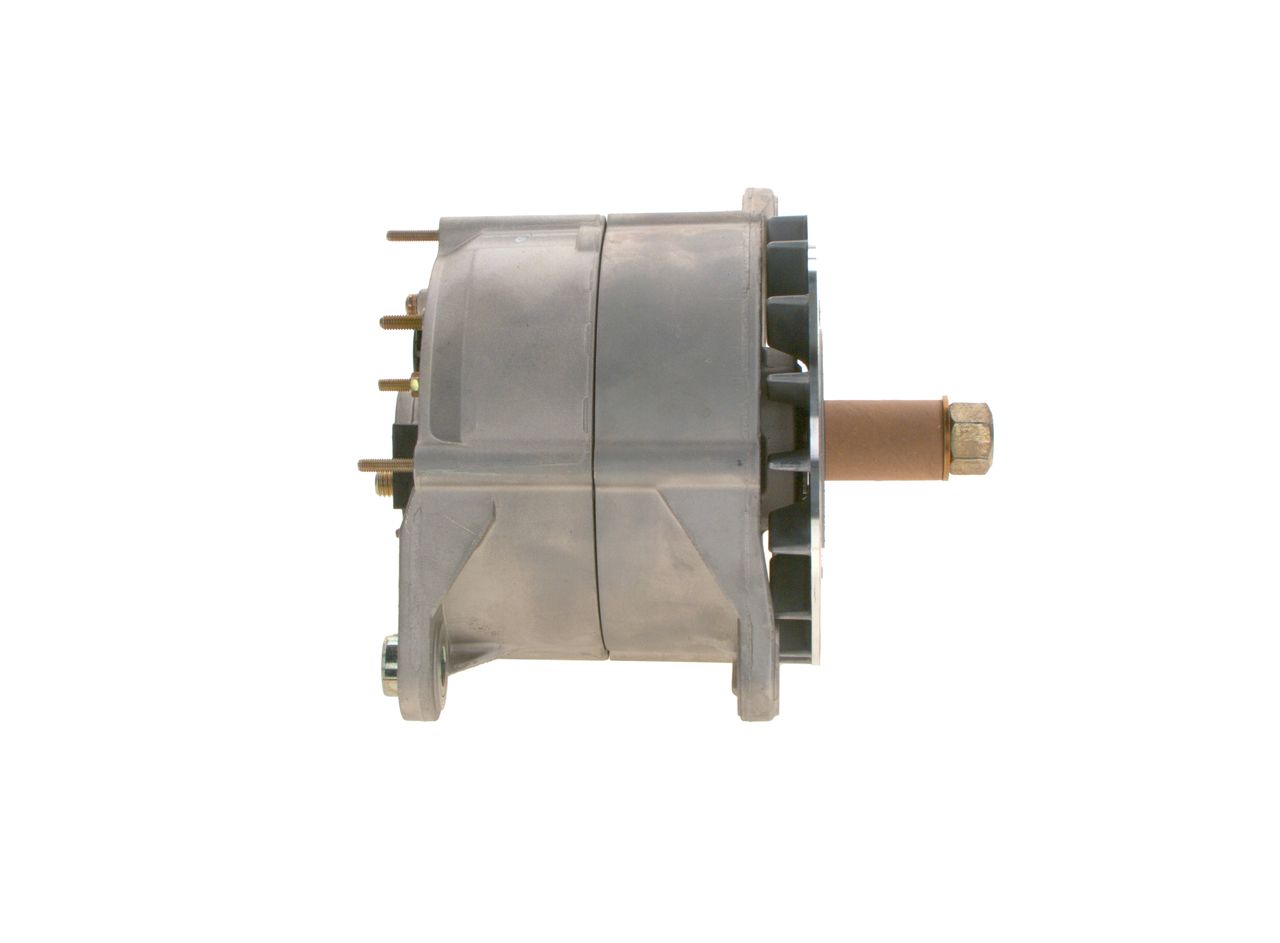 BOSCH 0 120 468 054 - Generator