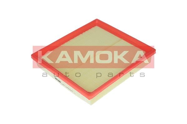 KAMOKA F218201 - Luftfilter