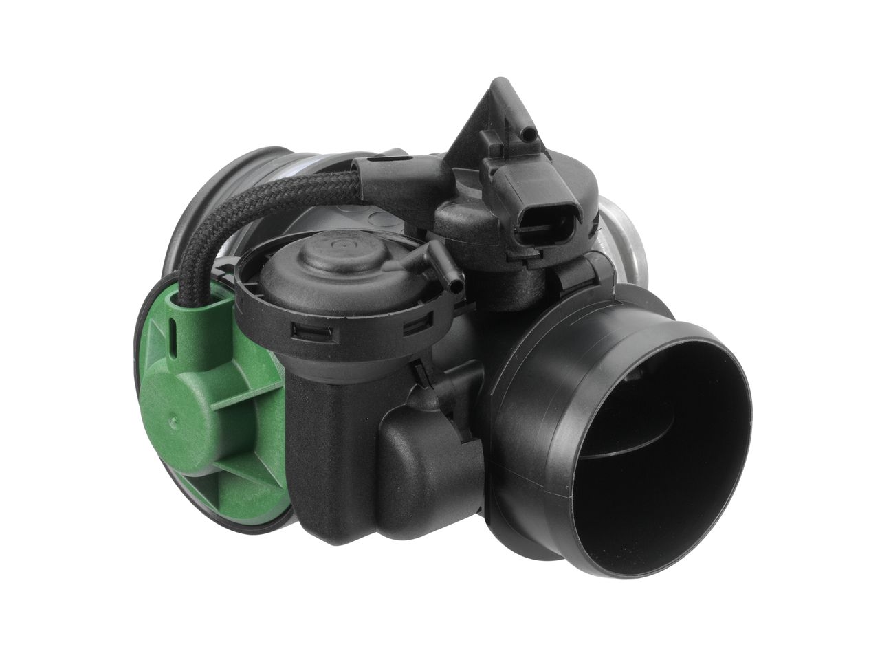 BOSCH 0 928 400 427 - AGR-Ventil