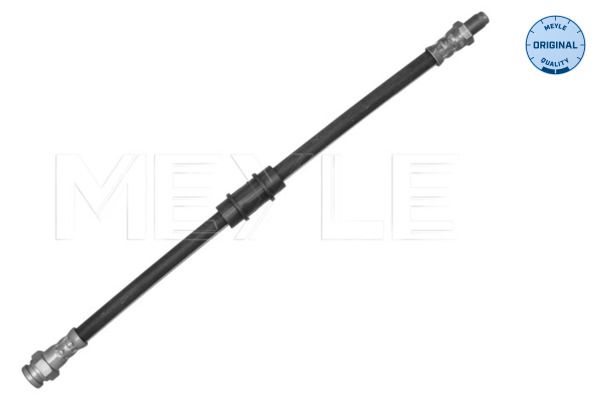MEYLE 015 525 0001 - Bremsschlauch