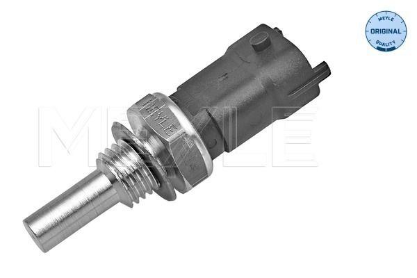 MEYLE 214 821 0011 - Sensor, Kühlmitteltemperatur