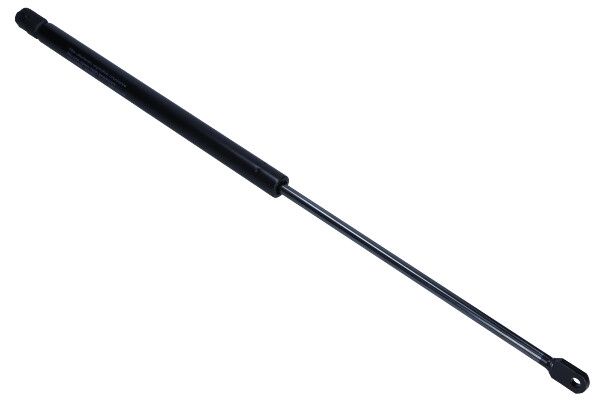 MAXGEAR 12-2149 - Gasfeder, Koffer-/Laderaum