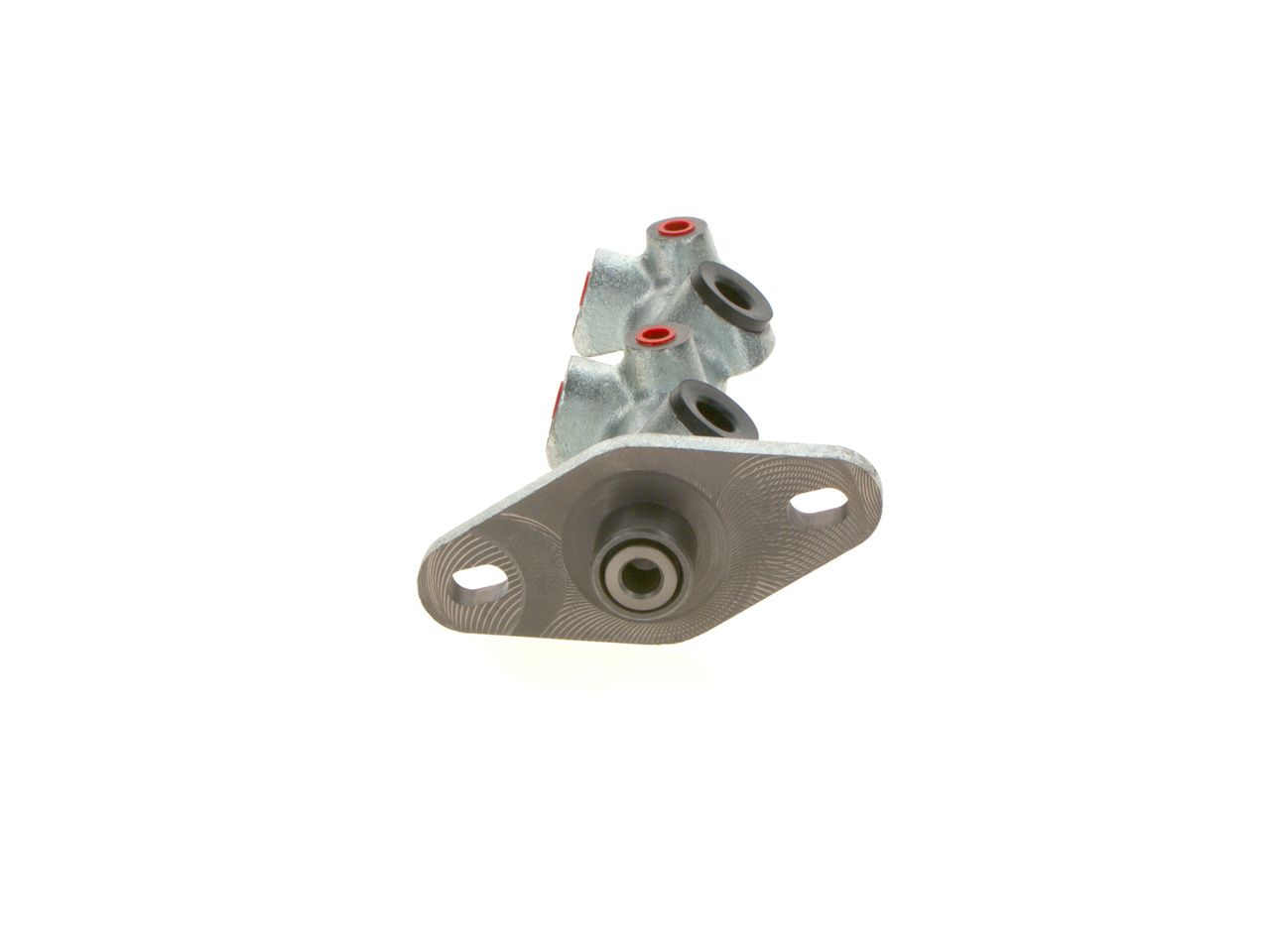 BOSCH 0 986 480 973 - Hauptbremszylinder