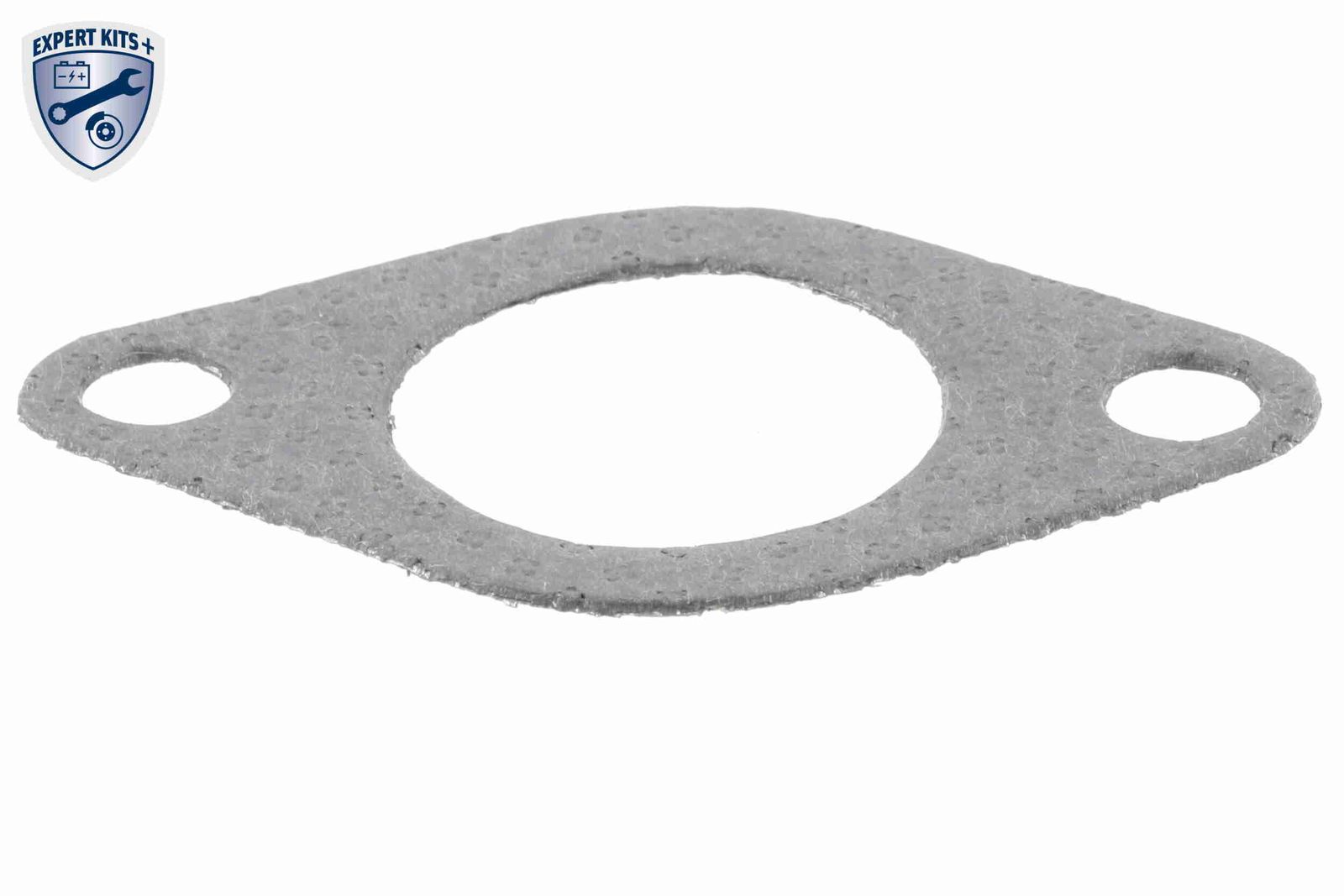 VEMO V99-99-0019 - Dichtung, AGR-Ventil