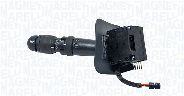 MAGNETI MARELLI 000043168010 - Lenkstockschalter