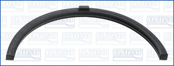 AJUSA 14053400 - Dichtung, Ölwanne
