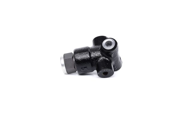 ATE 03.6010-0030.3 - Bremskraftregler