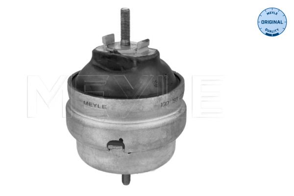 MEYLE 100 199 0179 - Lagerung, Motor