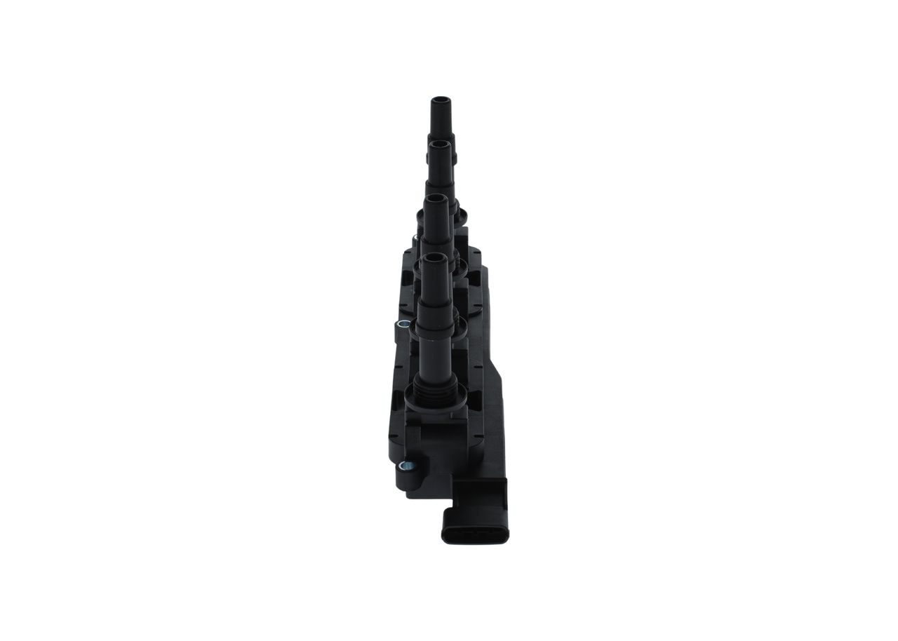 BOSCH 0 986 22A 013 - Zündspule