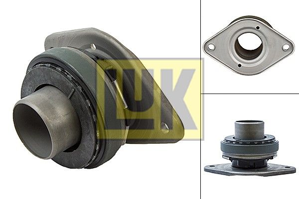 Schaeffler LuK 500 1199 10 - Ausrücklager