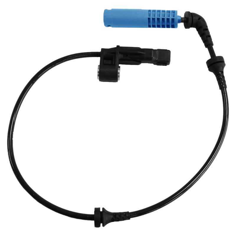 BOSCH 0 986 594 527 - Sensor, Raddrehzahl