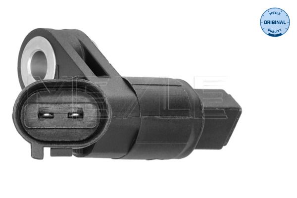 MEYLE 100 927 0003 - Sensor, Raddrehzahl