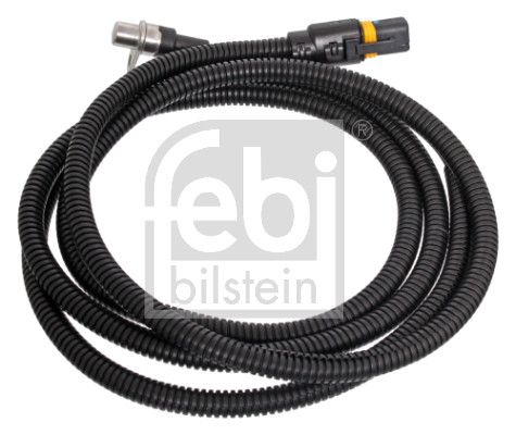 FEBI BILSTEIN 104521 - Sensor, Raddrehzahl