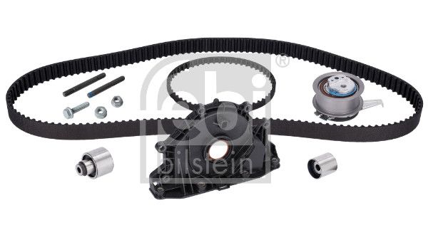 FEBI BILSTEIN 104975 - Zahnriemensatz