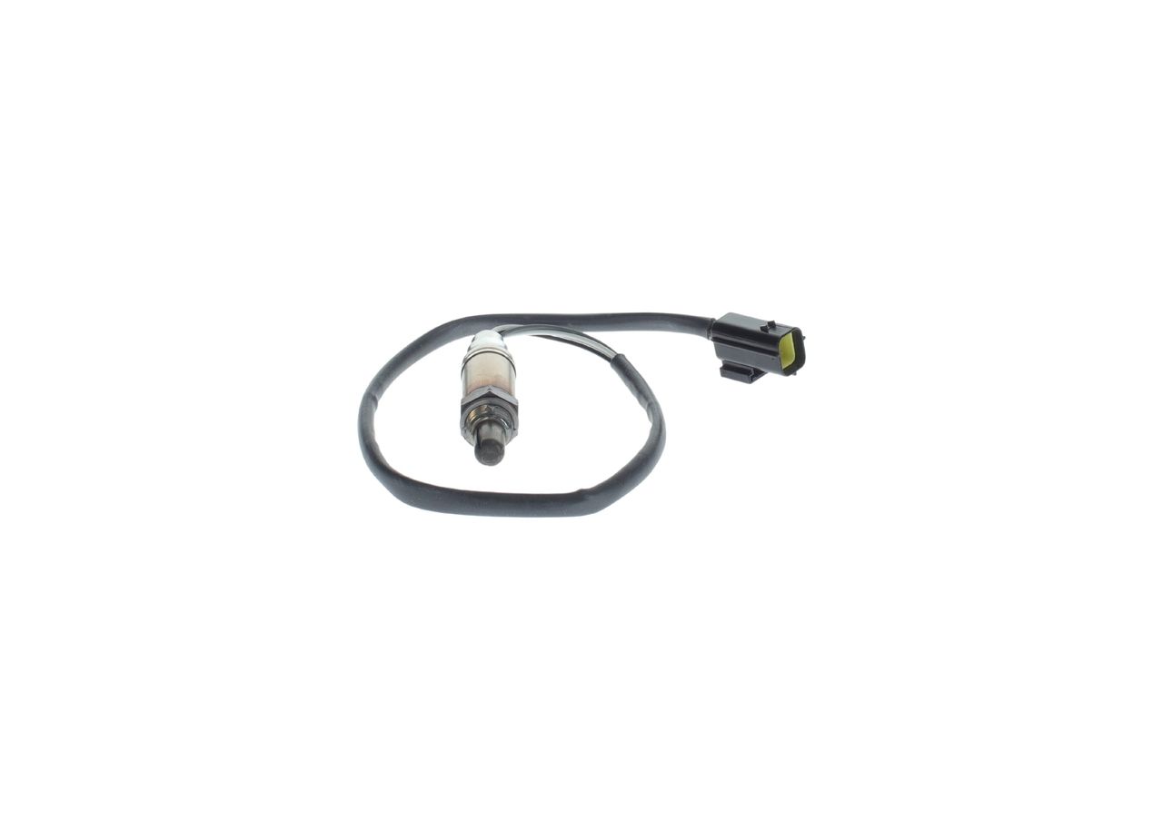 BOSCH 0 258 003 229 - Lambdasonde
