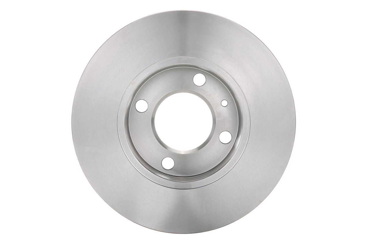 BOSCH 0 986 478 620 - Bremsscheibe