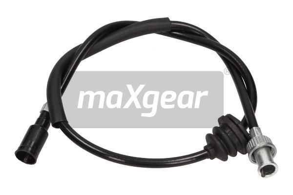 MAXGEAR 32-0546 - Tachowelle
