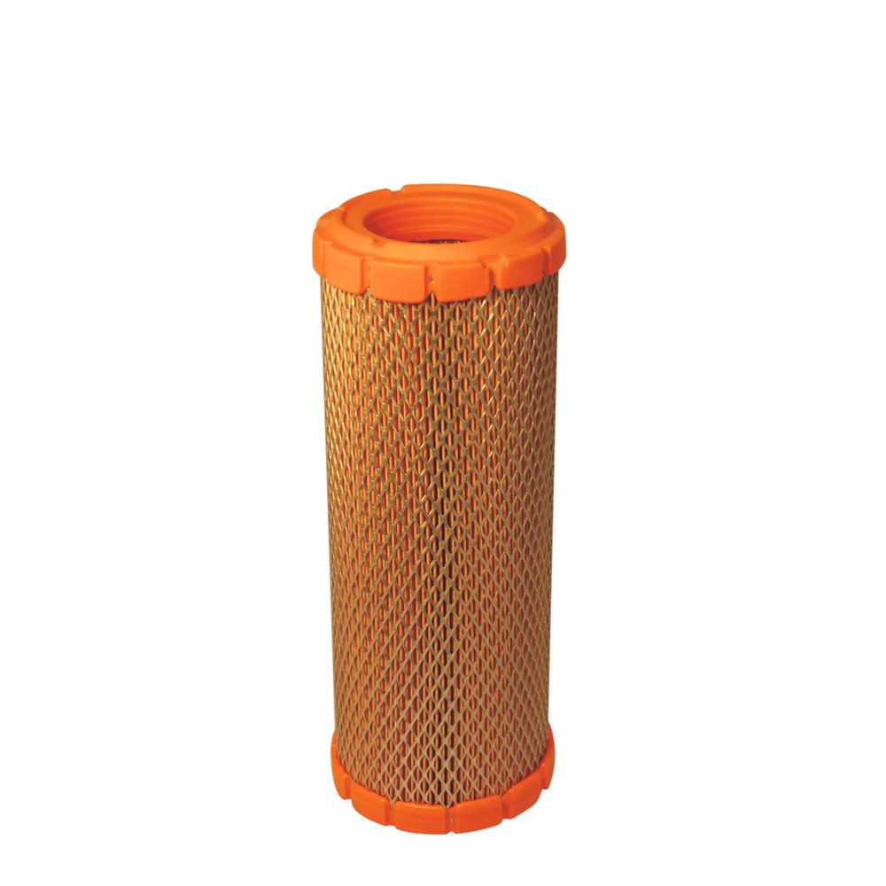FILTRON AR 350/1 - Luftfilter