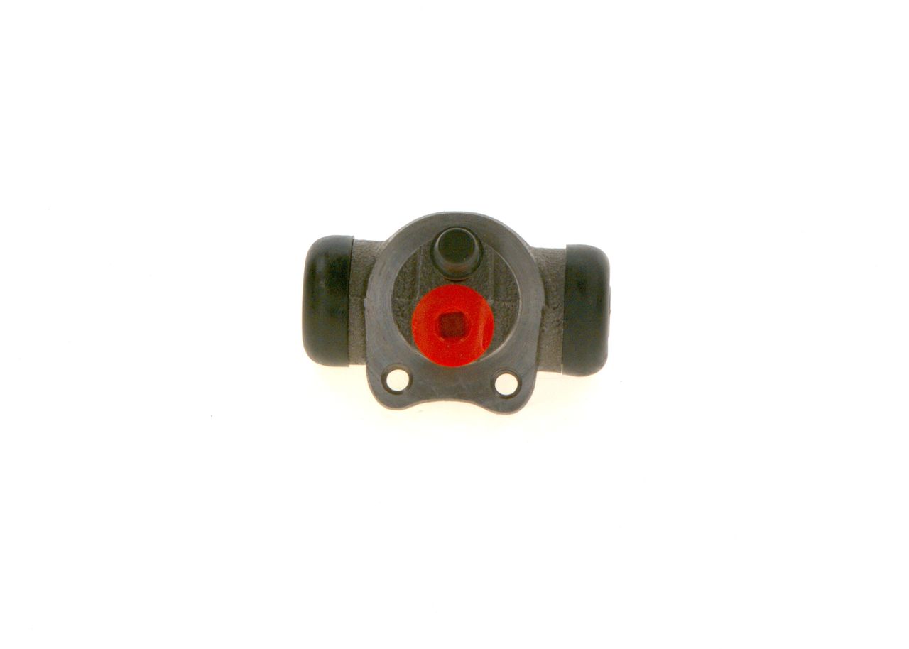 BOSCH 0 986 475 216 - Radbremszylinder