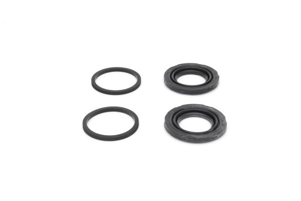 ATE 13.0441-3606.2 - Dichtungssatz, Bremssattel