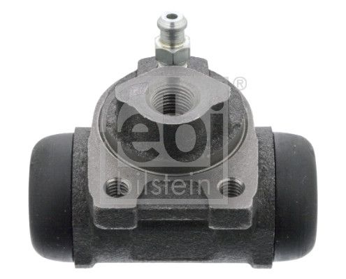 FEBI BILSTEIN 102815 - Radbremszylinder