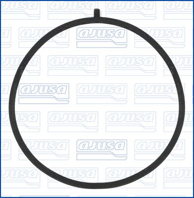 AJUSA 13313000 - Dichtung, Ansaugkrümmer