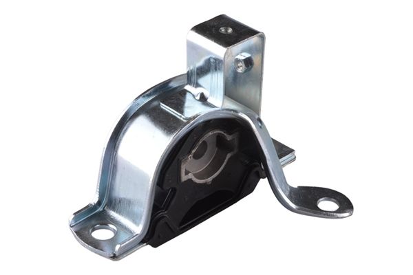 TEDGUM 00219673 - Lagerung, Motor
