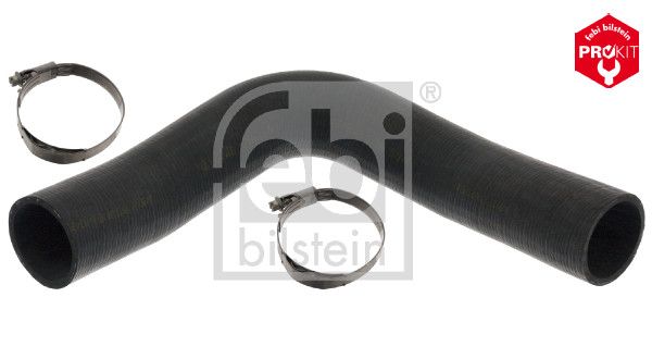 FEBI BILSTEIN 101251 - Kühlerschlauch