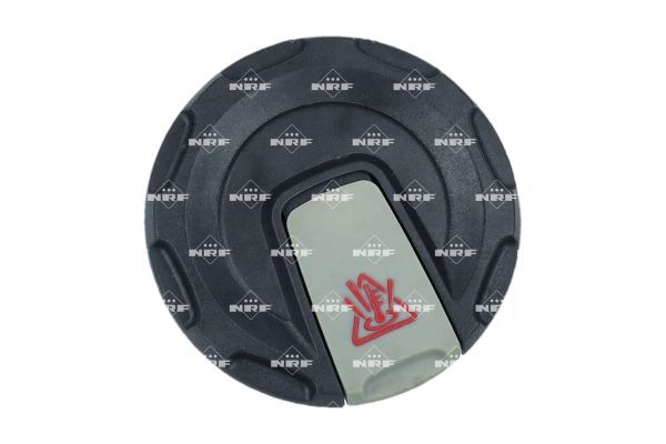 NRF 455618 - Verschlussdeckel, Kühlmittelbehälter
