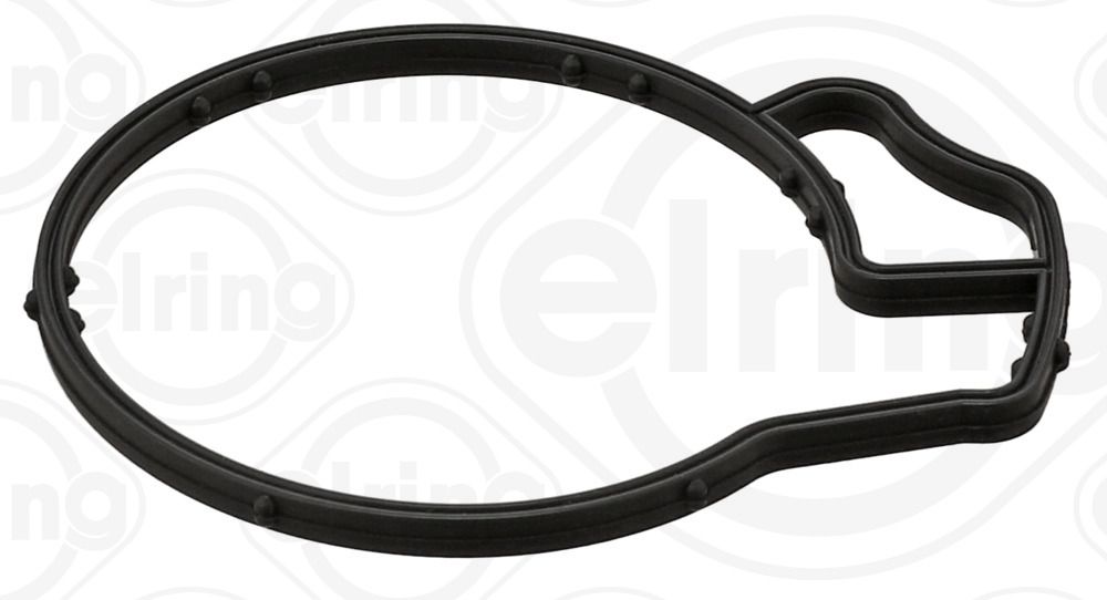 ELRING 093.820 - Dichtung, Unterdruckpumpe