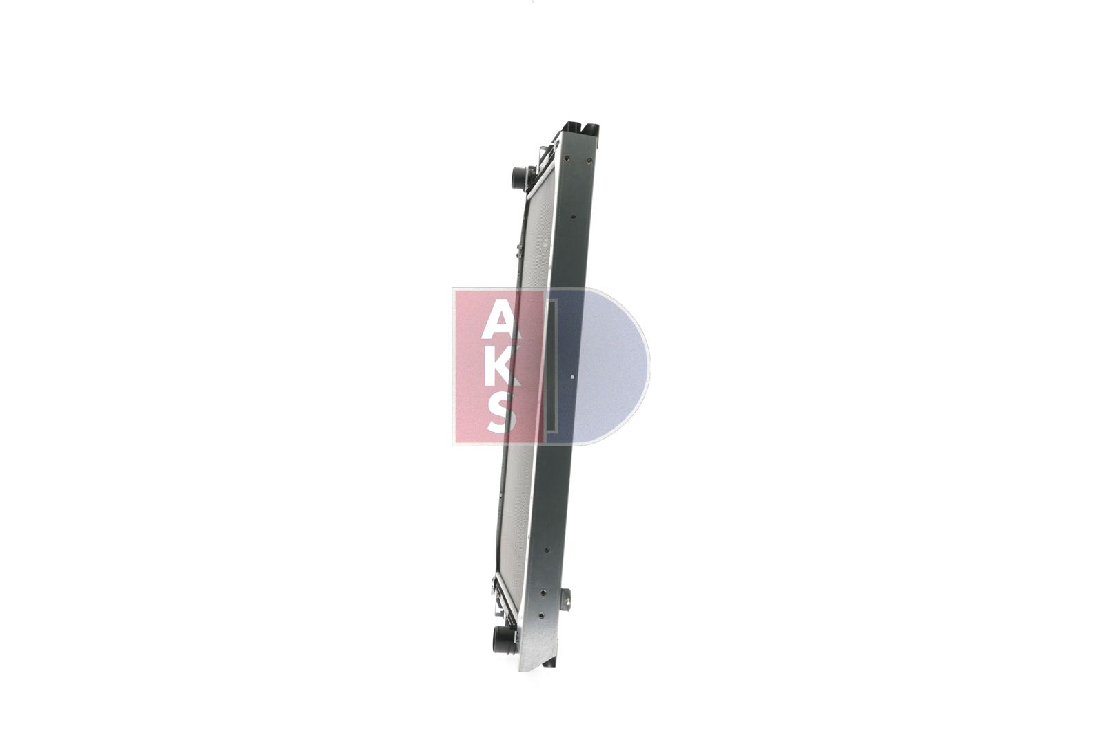 AKS DASIS 130061X - Kühler, Motorkühlung