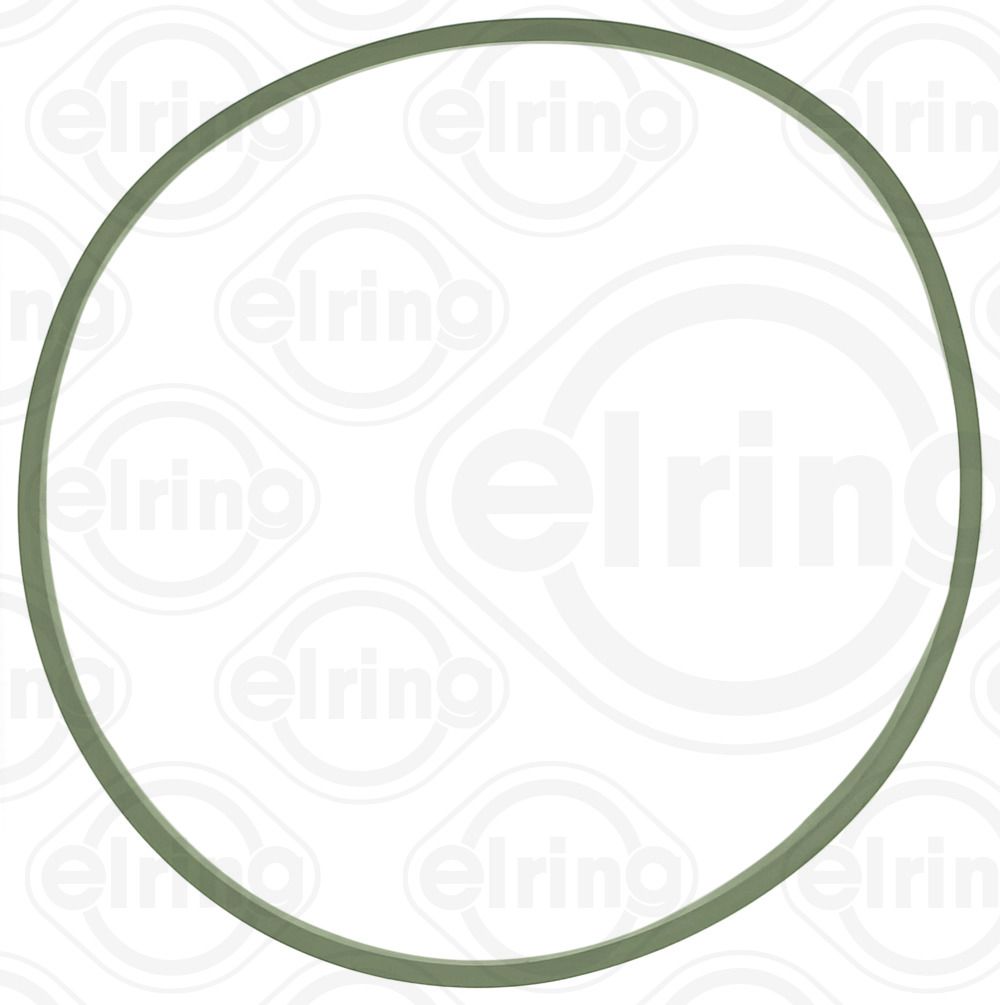 ELRING 783.300 - Dichtung, Ansaugkrümmergehäuse