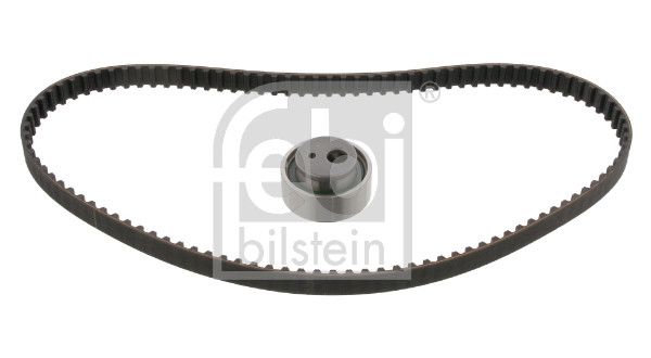 FEBI BILSTEIN 11218 - Zahnriemensatz