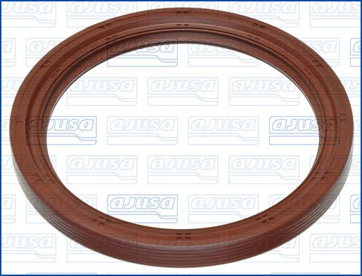 AJUSA 15039200 - Wellendichtring, Kurbelwelle